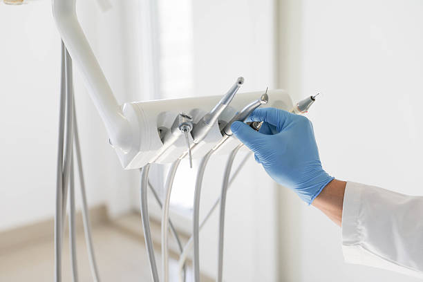 24/7 Emergency Teeth Cleaning And Checkup experts in San Anselmo, CA