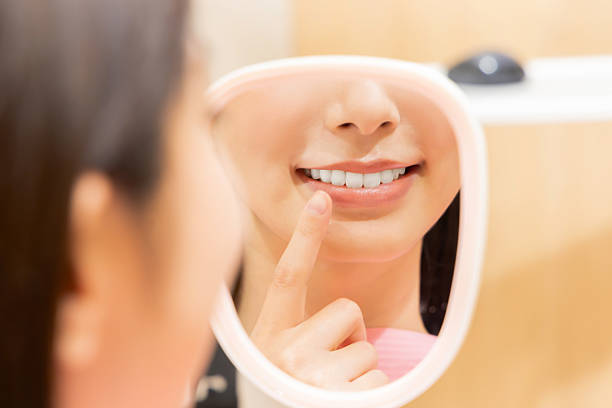 Affordable Teeth Cleaning And Checkup solutions in San Anselmo, CA