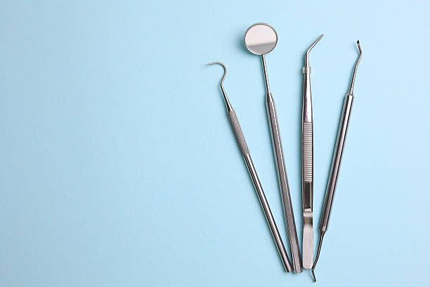 Trusted Teeth Cleaning And Checkup service in San Anselmo, CA - Dentist Open Now